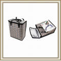 Insulated Cooler Bags, Ice Bag